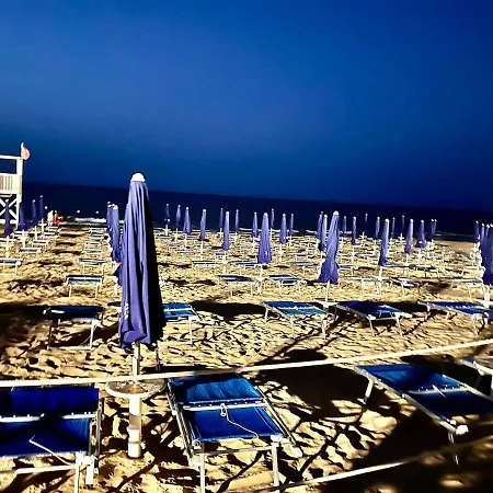 Fantastic, Sea View Via Duchessa Castellammare del Golfo