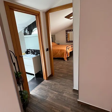 Fantastic, Sea View Via Duchessa Διαμέρισμα Castellammare del Golfo