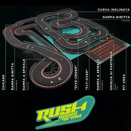 Fantastic, Sea View Via Duchessa Διαμέρισμα Castellammare del Golfo