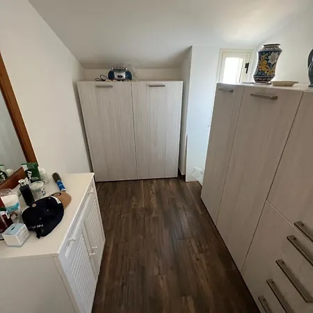 Fantastic, Sea View Via Duchessa Διαμέρισμα Castellammare del Golfo