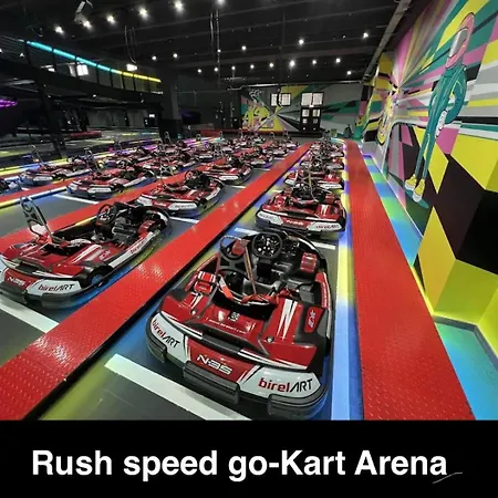 Fantastic, Sea View Via Duchessa Διαμέρισμα Castellammare del Golfo